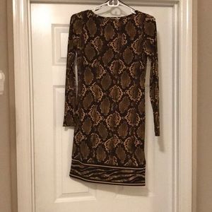 ‼️Sale‼️Michael Kors ❤️